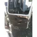 INTERNATIONAL 4700 CAB thumbnail 9