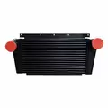 INTERNATIONAL 4700 CHARGE AIR COOLER (ATAAC) thumbnail 2