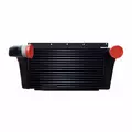 INTERNATIONAL 4700 CHARGE AIR COOLER (ATAAC) thumbnail 2