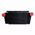 INTERNATIONAL 4700 CHARGE AIR COOLER (ATAAC) thumbnail 2