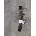INTERNATIONAL 4700 CHARGE AIR COOLER PIPE thumbnail 2