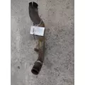 INTERNATIONAL 4700 CHARGE AIR COOLER PIPE thumbnail 3