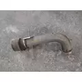 INTERNATIONAL 4700 CHARGE AIR COOLER PIPE thumbnail 2