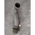INTERNATIONAL 4700 CHARGE AIR COOLER PIPE thumbnail 3