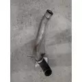 INTERNATIONAL 4700 CHARGE AIR COOLER PIPE thumbnail 2