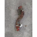 INTERNATIONAL 4700 CHARGE AIR COOLER PIPE thumbnail 2