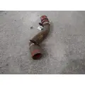 INTERNATIONAL 4700 CHARGE AIR COOLER PIPE thumbnail 3
