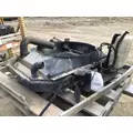 INTERNATIONAL 4700 COOLING ASSEMBLY (RAD, COND, ATAAC) thumbnail 1