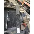 INTERNATIONAL 4700 COOLING ASSEMBLY (RAD, COND, ATAAC) thumbnail 5