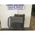 INTERNATIONAL 4700 COOLING ASSEMBLY (RAD, COND, ATAAC) thumbnail 2