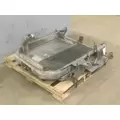 INTERNATIONAL 4700 COOLING ASSEMBLY (RAD, COND, ATAAC) thumbnail 2