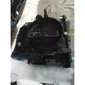 INTERNATIONAL 4700 COOLING ASSEMBLY (RAD, COND, ATAAC) thumbnail 3