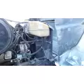 INTERNATIONAL 4700 COOLING ASSEMBLY (RAD, COND, ATAAC) thumbnail 1