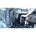 INTERNATIONAL 4700 COOLING ASSEMBLY (RAD, COND, ATAAC) thumbnail 2