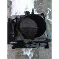 INTERNATIONAL 4700 COOLING ASSEMBLY (RAD, COND, ATAAC) thumbnail 3