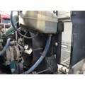 INTERNATIONAL 4700 COOLING ASSEMBLY (RAD, COND, ATAAC) thumbnail 3