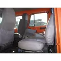 INTERNATIONAL 4700 Cab Assembly thumbnail 2