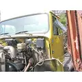INTERNATIONAL 4700 Cab Clip thumbnail 2