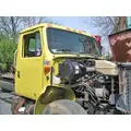 INTERNATIONAL 4700 Cab Clip thumbnail 3