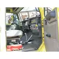 INTERNATIONAL 4700 Cab Clip thumbnail 4