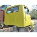 INTERNATIONAL 4700 Cab Clip thumbnail 5