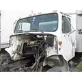 INTERNATIONAL 4700 Cab Clip thumbnail 1