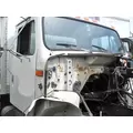 INTERNATIONAL 4700 Cab Clip thumbnail 2