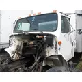 INTERNATIONAL 4700 Cab Clip thumbnail 3