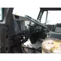 INTERNATIONAL 4700 Cab Clip thumbnail 4