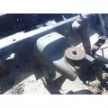 INTERNATIONAL 4700 Cab Mount thumbnail 1