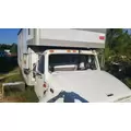 INTERNATIONAL 4700 Cab thumbnail 1