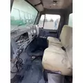 INTERNATIONAL 4700 Cab thumbnail 18