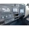 INTERNATIONAL 4700 Cab thumbnail 23