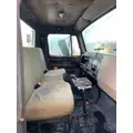 INTERNATIONAL 4700 Cab thumbnail 28