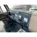 INTERNATIONAL 4700 Cab thumbnail 33