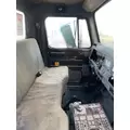 INTERNATIONAL 4700 Cab thumbnail 35