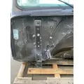 INTERNATIONAL 4700 Cab thumbnail 5