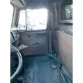 INTERNATIONAL 4700 Cab thumbnail 25