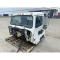 INTERNATIONAL 4700 Cab thumbnail 1