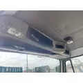 INTERNATIONAL 4700 Cab thumbnail 10