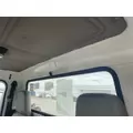 INTERNATIONAL 4700 Cab thumbnail 11