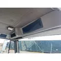 INTERNATIONAL 4700 Cab thumbnail 16