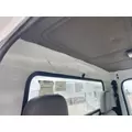 INTERNATIONAL 4700 Cab thumbnail 17