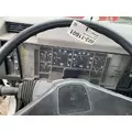 INTERNATIONAL 4700 Cab thumbnail 22