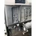 INTERNATIONAL 4700 Cab thumbnail 23