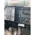 INTERNATIONAL 4700 Cab thumbnail 24