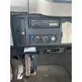 INTERNATIONAL 4700 Cab thumbnail 25