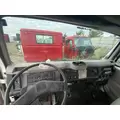 INTERNATIONAL 4700 Cab thumbnail 26