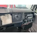 INTERNATIONAL 4700 Cab thumbnail 27