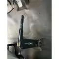 INTERNATIONAL 4700 Cab thumbnail 29